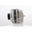 PROTECH IR6729 - Alternateur