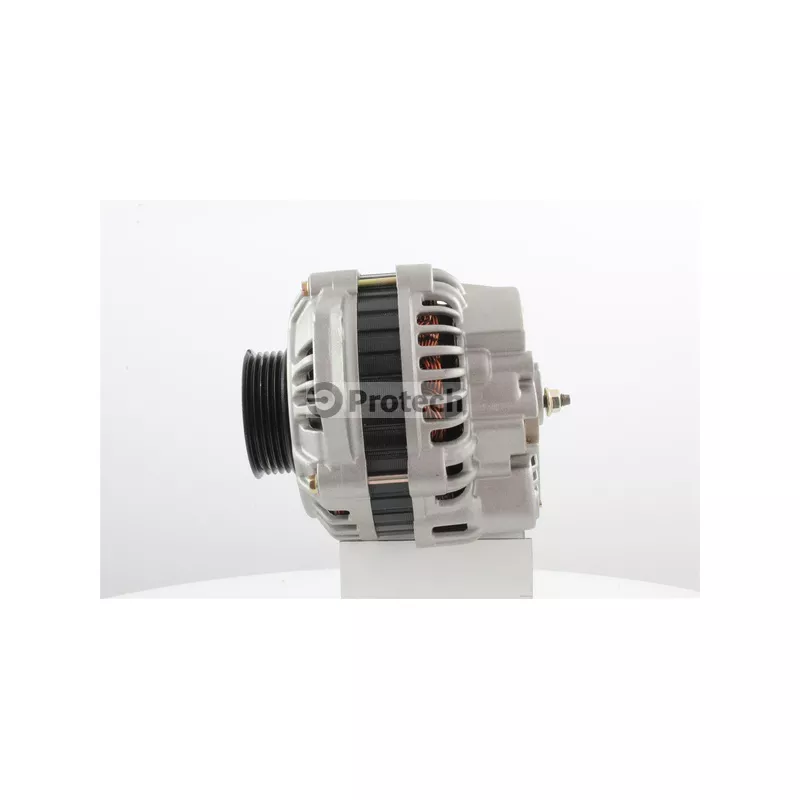 Alternateur PROTECH IR6729 - Visuel 1