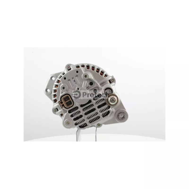 Alternateur PROTECH IR6729 - Visuel 2