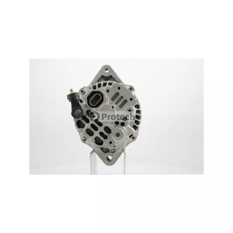 Alternateur PROTECH IR6935 - Visuel 2
