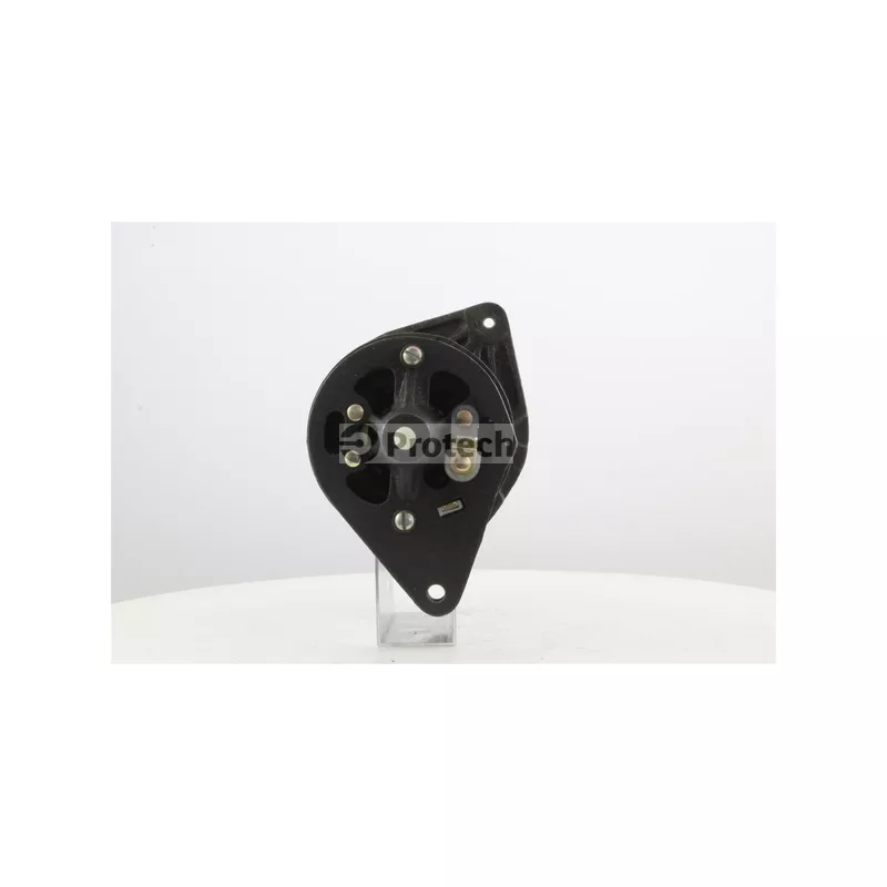 Alternateur PROTECH IR6970 - Visuel 2