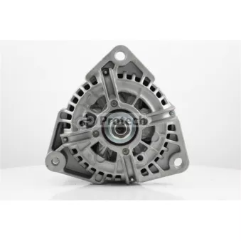 PROTECH IR6996 - Alternateur