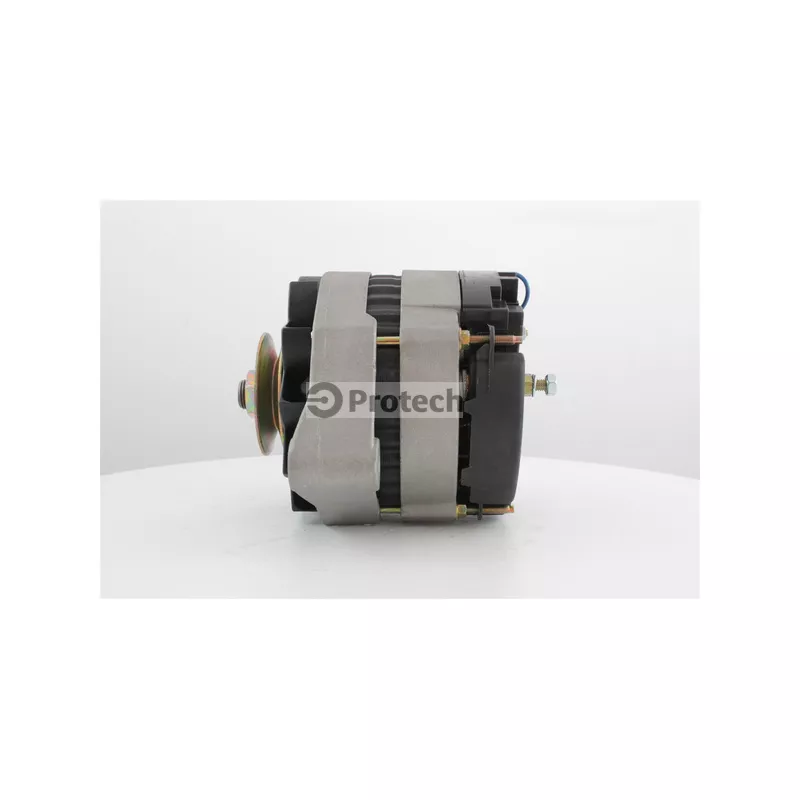 Alternateur PROTECH IR7016 - Visuel 1