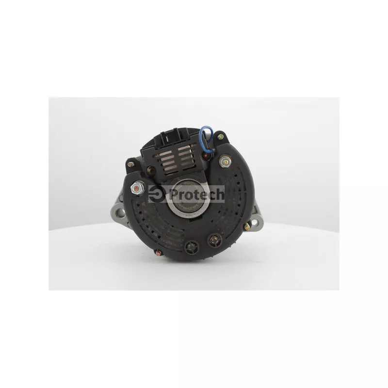 Alternateur PROTECH IR7016 - Visuel 2