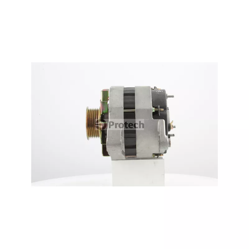 Alternateur PROTECH IR7072 - Visuel 1