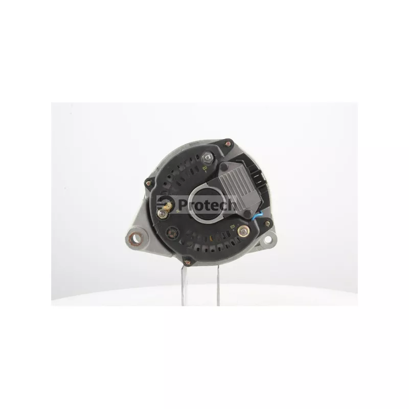 Alternateur PROTECH IR7072 - Visuel 2