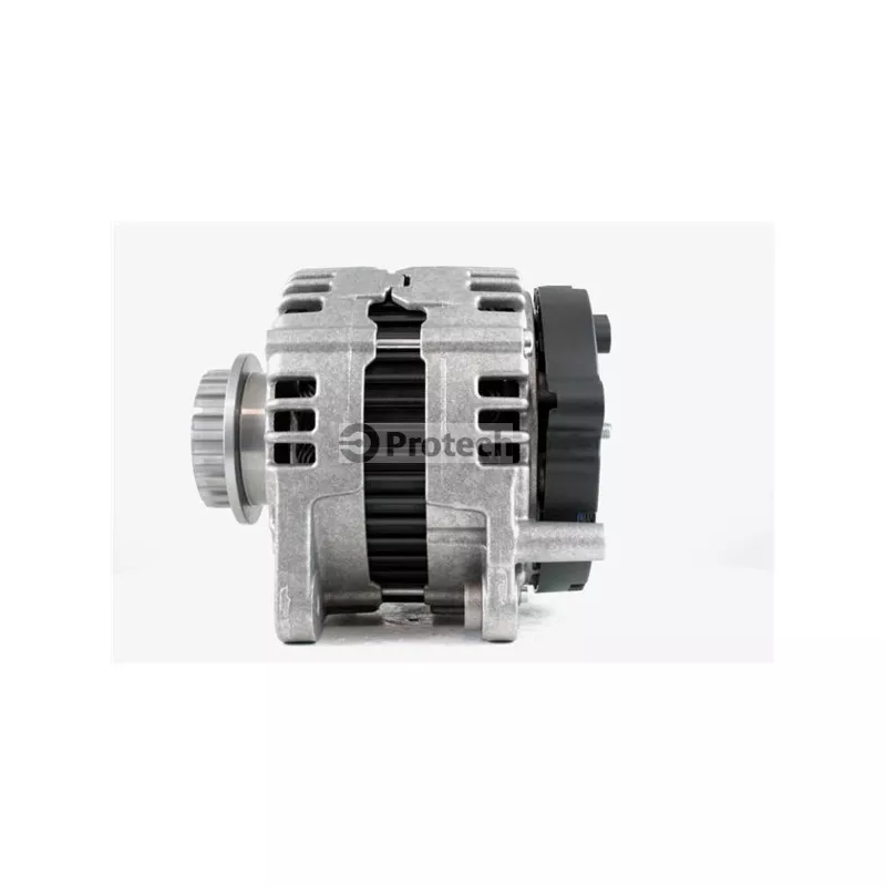Alternateur PROTECH IR7091 - Visuel 1