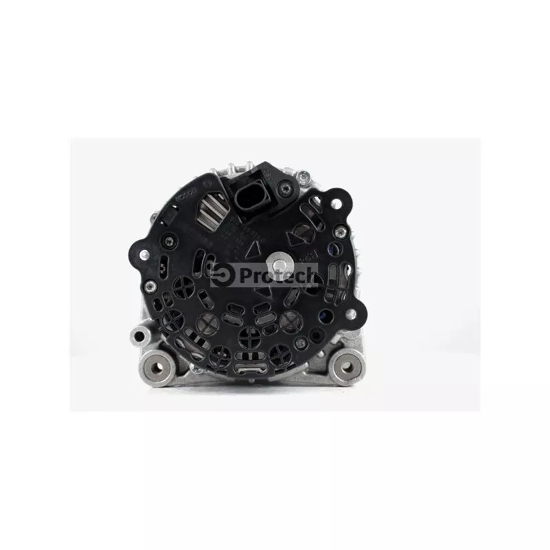 Alternateur PROTECH IR7091 - Visuel 2