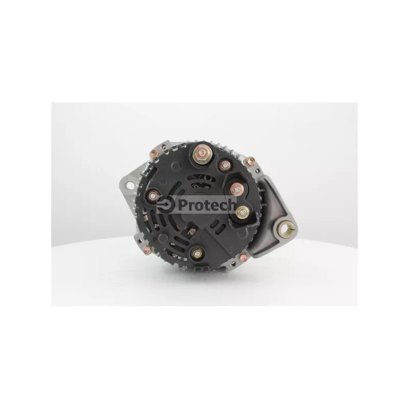 Alternateur PROTECH IR7154 - Visuel 2