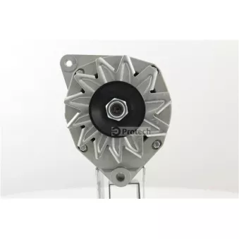 Alternateur PROTECH [IR7295]