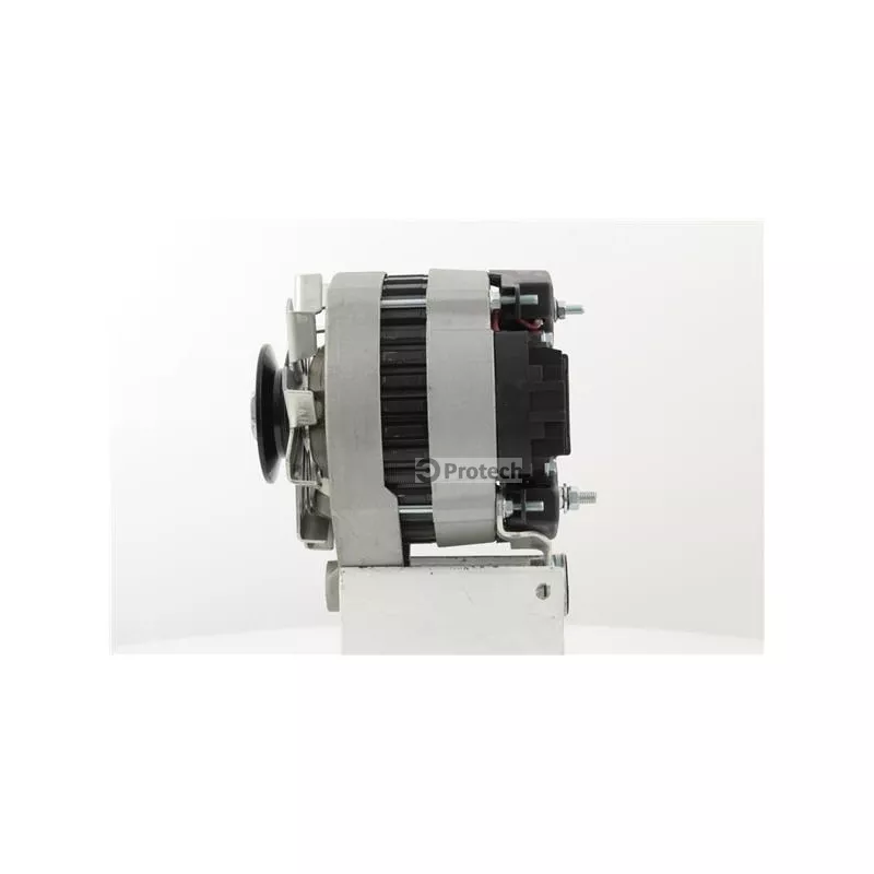 Alternateur PROTECH IR7295 - Visuel 1