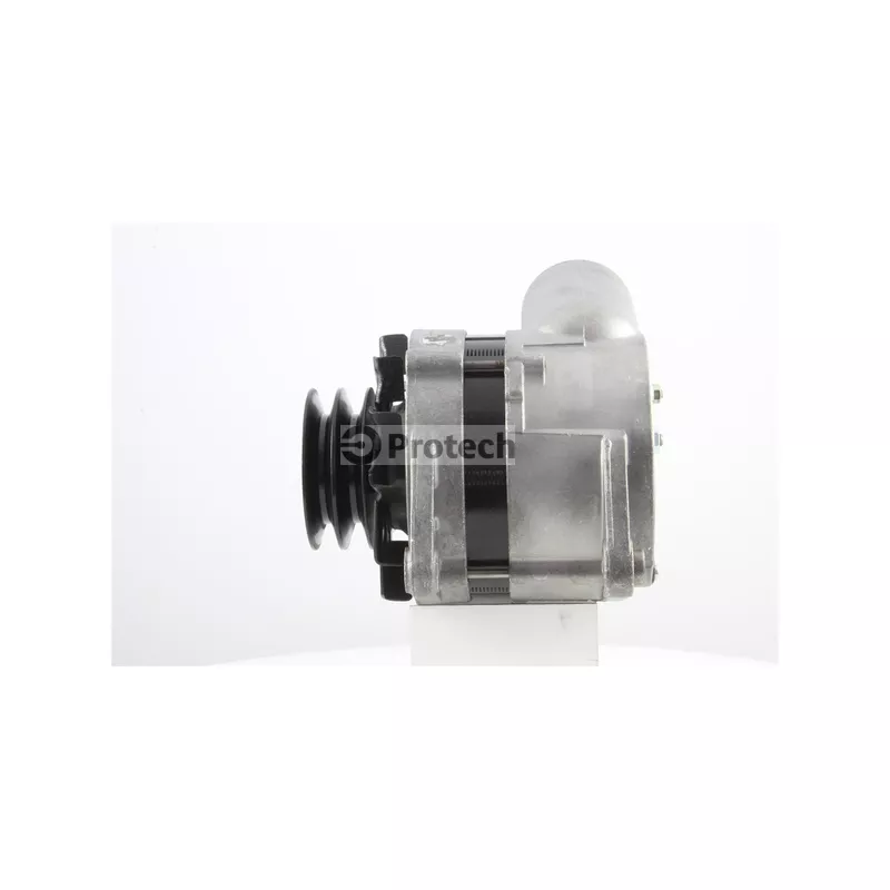Alternateur PROTECH IR7454 - Visuel 1