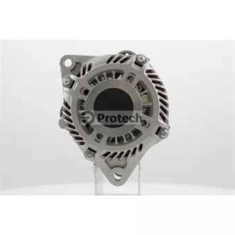 Alternateur PROTECH [IR7495]