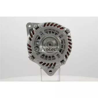 Alternateur PROTECH [IR7497]