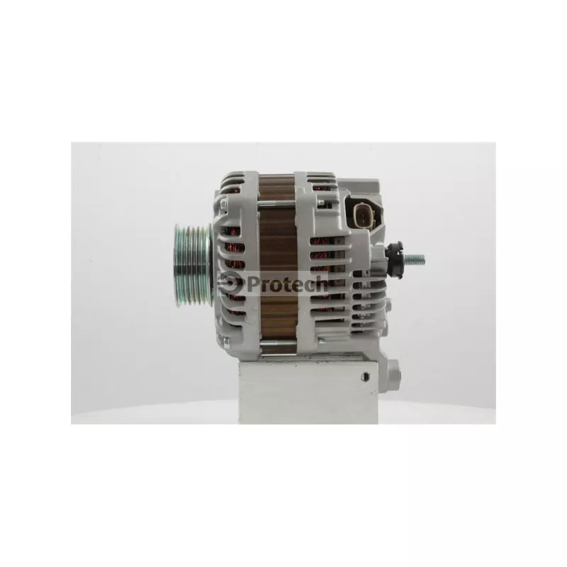 Alternateur PROTECH IR7497 - Visuel 1