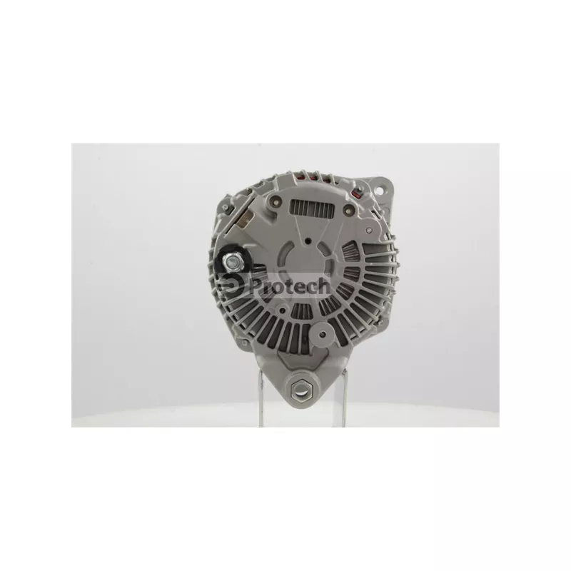 Alternateur PROTECH IR7497 - Visuel 2