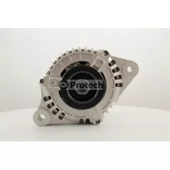 Alternateur PROTECH [IR7709]