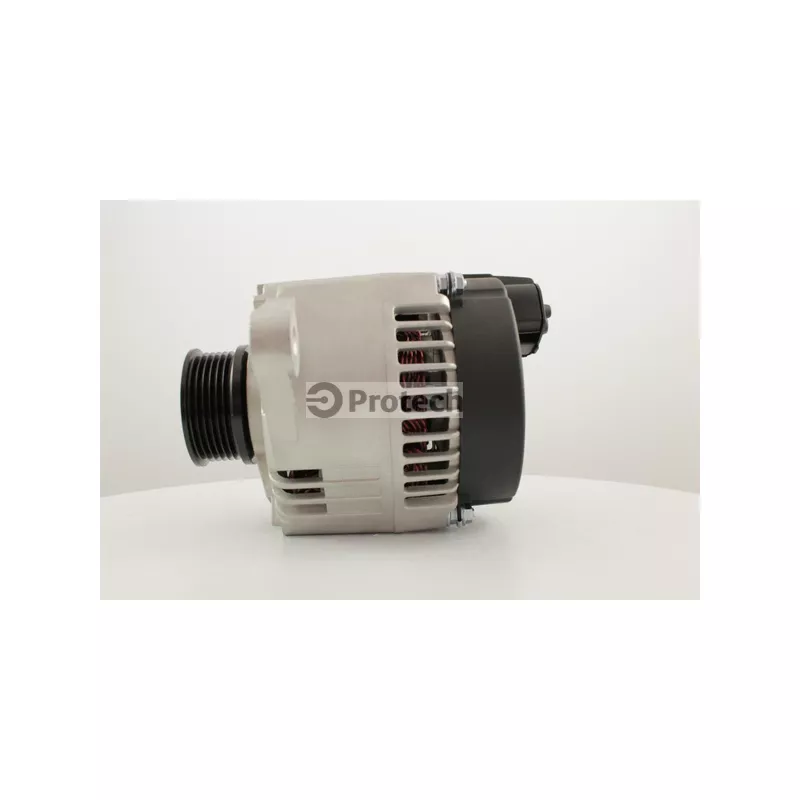 Alternateur PROTECH IR7709 - Visuel 1
