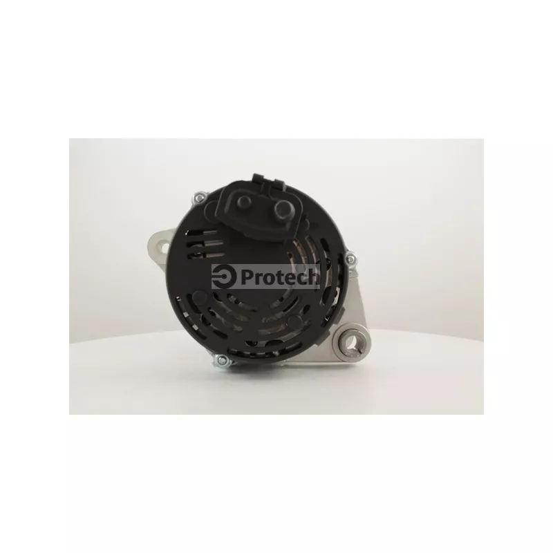 Alternateur PROTECH IR7709 - Visuel 2