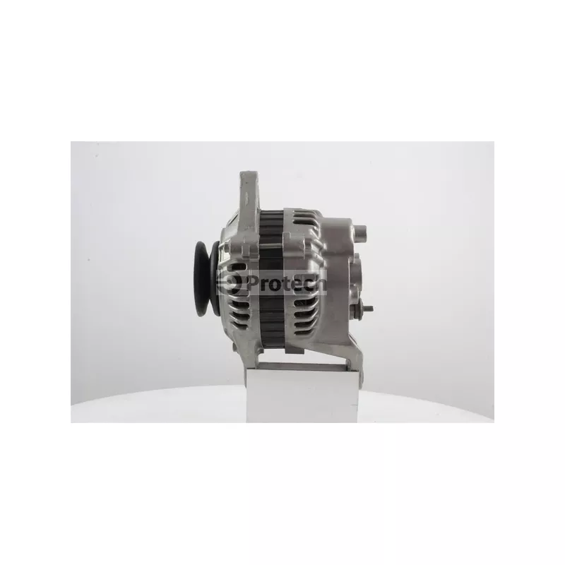 Alternateur PROTECH IR7858 - Visuel 1