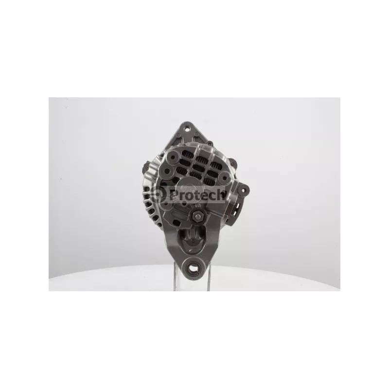 Alternateur PROTECH IR7858 - Visuel 2