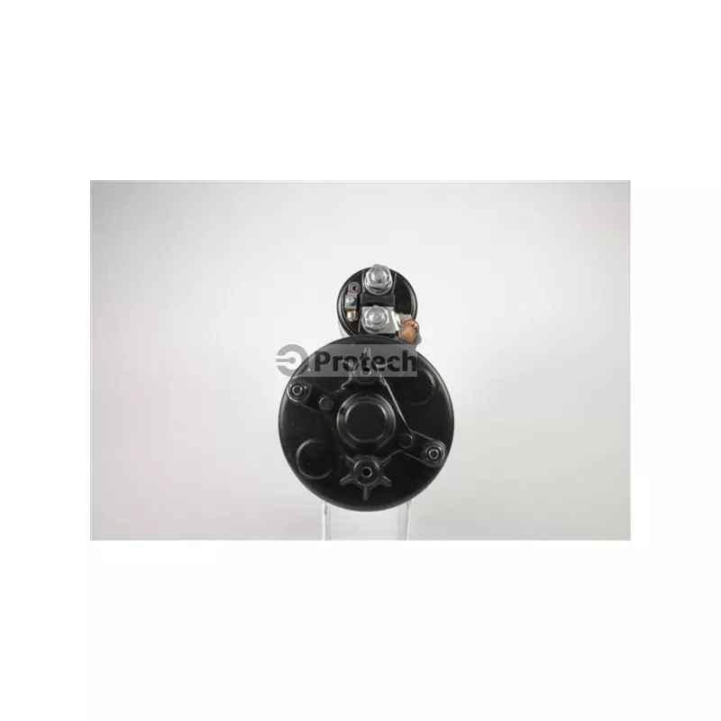 Démarreur PROTECH IR8099 - Visuel 2