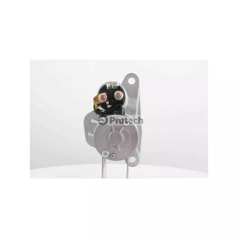 Démarreur PROTECH IR8149 - Visuel 2