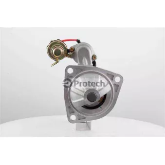 Démarreur PROTECH [IR8152]