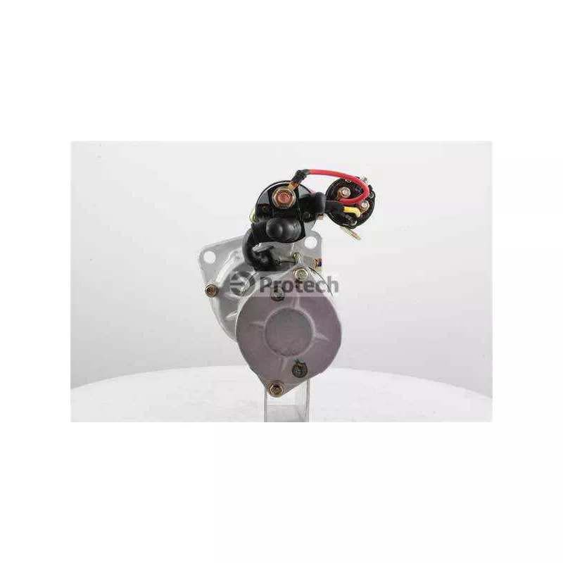 Démarreur PROTECH IR8152 - Visuel 2