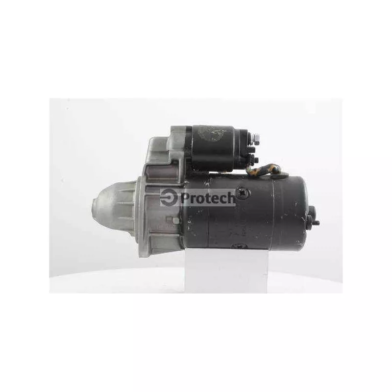Démarreur PROTECH IR8234 - Visuel 1