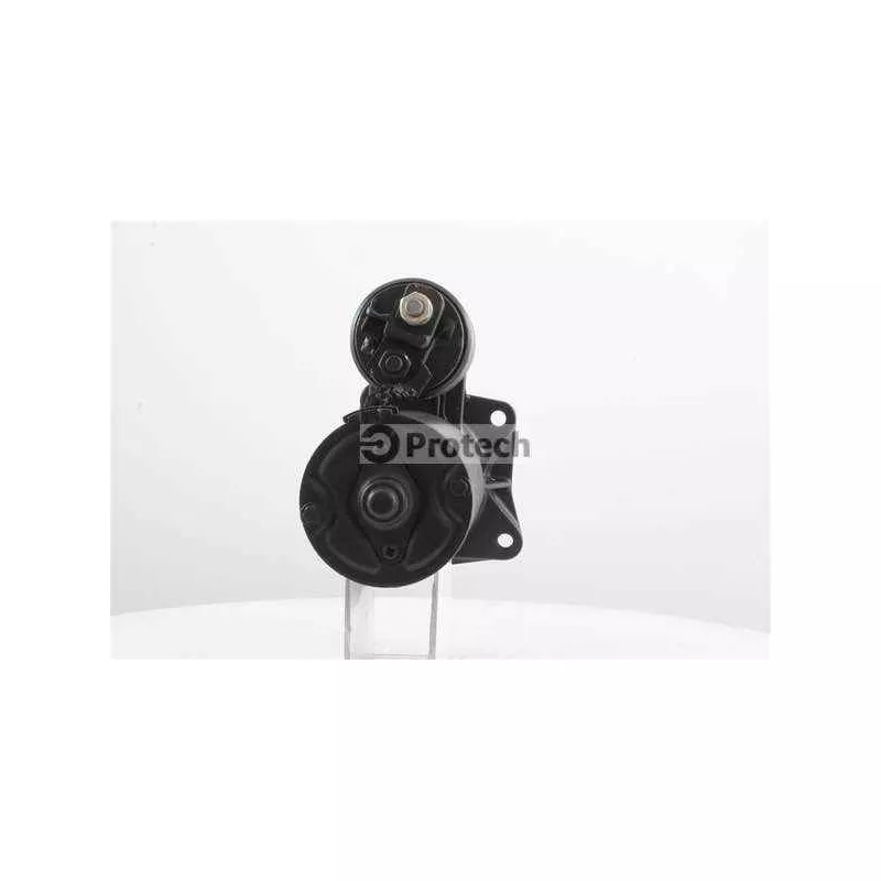 Démarreur PROTECH IR8253 - Visuel 2
