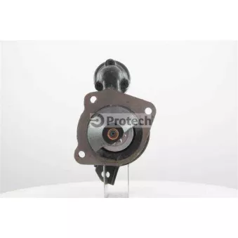 Démarreur PROTECH [IR8260]