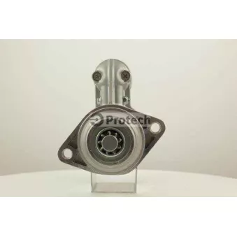 Démarreur PROTECH [IR8284]