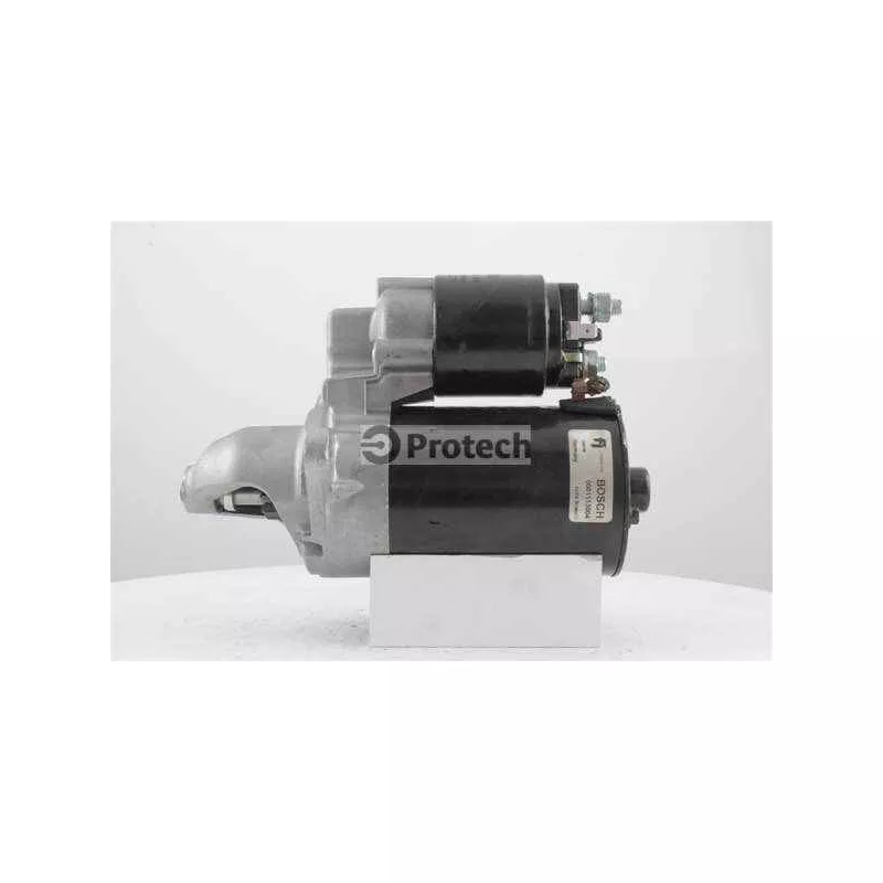 Démarreur PROTECH IR8370 - Visuel 1