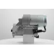 PROTECH IR8499 - Démarreur