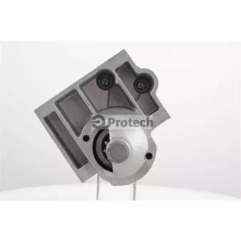 PROTECH IR8548 - Démarreur