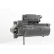 PROTECH IR8628 - Démarreur