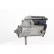 PROTECH IR8679 - Démarreur
