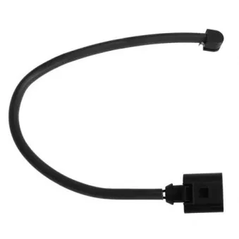 Contact d'avertissement, usure des plaquettes de frein HELLA PAGID OEM 7P0907637
