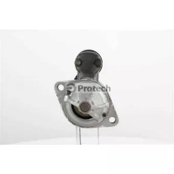 Démarreur PROTECH [IR8716]