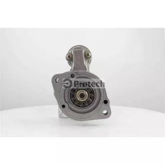 PROTECH IR8730 - Démarreur
