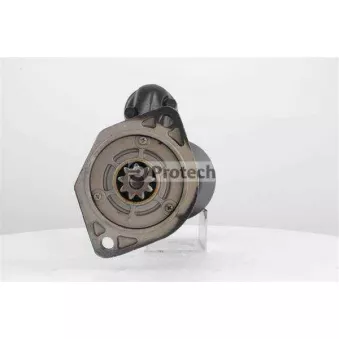 Démarreur PROTECH [IR8735]