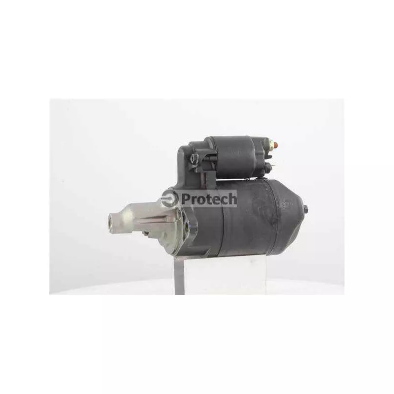 Démarreur PROTECH IR8860 - Visuel 1