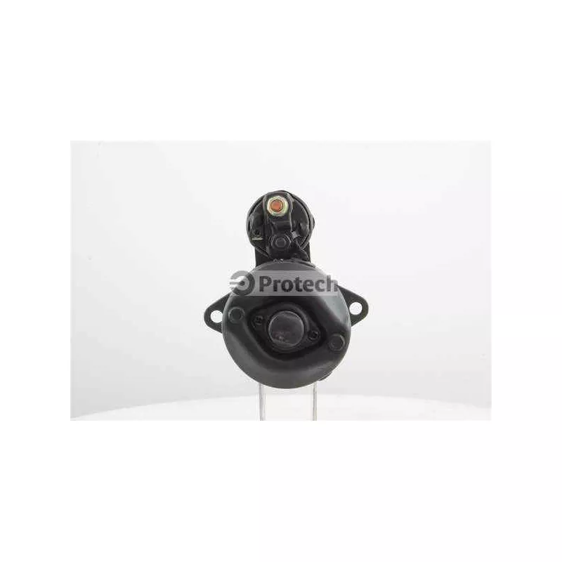 Démarreur PROTECH IR8860 - Visuel 2