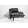 PROTECH IR8867 - Démarreur