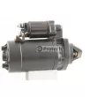 PROTECH IR8873 - Démarreur