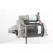 PROTECH IR8989 - Démarreur
