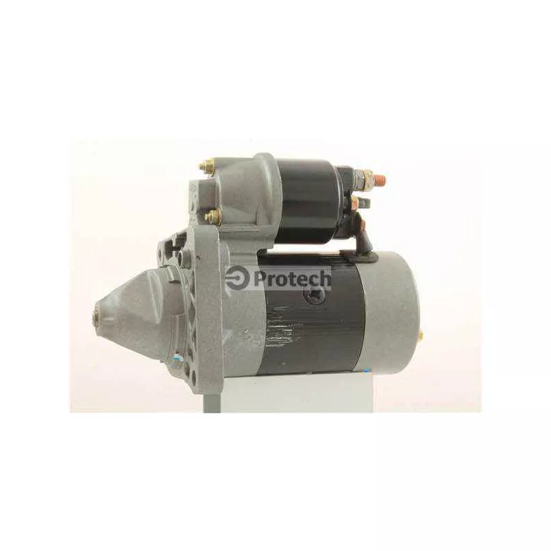 Démarreur PROTECH IR9054 - Visuel 1