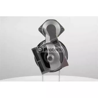 PROTECH IR9063 - Démarreur