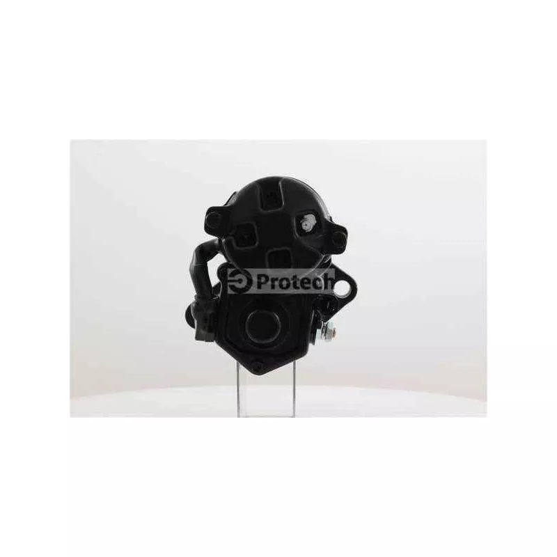 Démarreur PROTECH IR9070 - Visuel 2